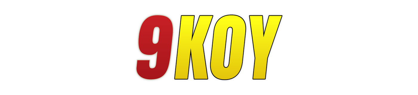 9koy